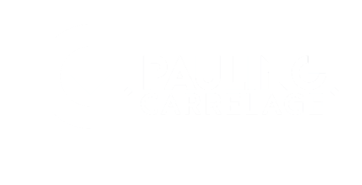 Paulino Carrelage - Vente et Pose de carrelage - Lille et Wervicq (59)